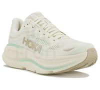Hoka One One Bondi 9 40.2/3