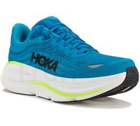 HOKA ONE ONE Bondi 9 Sneaker