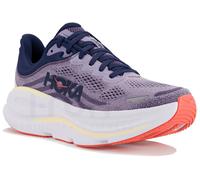 HOKA - Women's Bondi 9 - Scarpe da corsa US 10 - Regular | EU 42,5 lilla