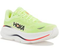 Hoka Bondi 9 Scarpe da running 42,7 Giallo