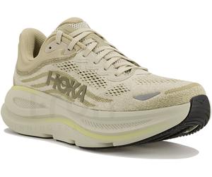 Hoka One One Bondi 9 42.2/3