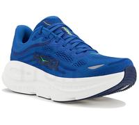 Hoka One One Bondi 9 42