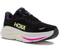 Hoka One One Bondi 9 42