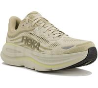 Hoka One One Bondi 9 43.1/3