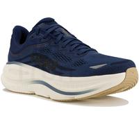 HOKA Bondi 9 Men's Shoes Blue/Navy US 10.5 44 2/3