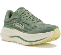 Hoka One One Bondi 9 44