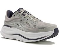 Hoka One One Bondi 9 44
