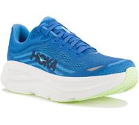 Hoka Bondi 9 Virtual Blue/Soft Cobalt da Uomo 46 2/3 Blu