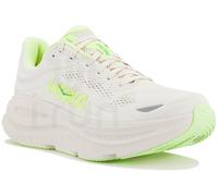 Hoka One One Bondi 9 50.2/3