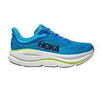 HOKA ONE ONE Bondi 9 M - Uomo - Blu - Taglia 40 2/3- modello 2025