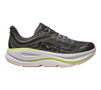 Hoka Bondi 9 M - Scarpe Running - Uomo - Grigio 44