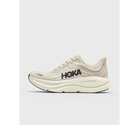 Sneakers Hoka® M Bondi 9 River Rock Grey/ Alabaster 46 2/3