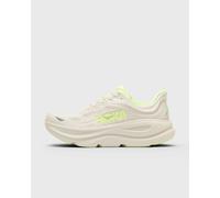 Hoka One One BONDI 9 men Lowtop multi in taglia:42