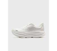 HOKA Bondi 9 M - scarpe running neutre - uomo 9 US White man Recycled Polyester,Eva