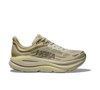 HOKA - Bondi 9 - Scarpe da corsa EU 44 2/3 - Regular beige