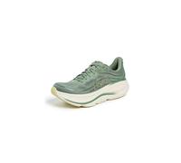 Hoka - Scarpe running - Bondi 9 M Succulent/Fern per Uomo - Taglia 46 - Kaki