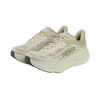 HOKA - Bondi 9 - Scarpe da corsa EU 40 2/3 - Regular beige