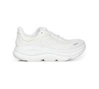 Hoka One One - Bondi 9 - - Sport - Donna - Bianco - 40 EU