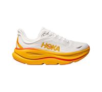 Hoka One One - Bondi 9 - - Sport - Uomo - Giallo - 43 EU