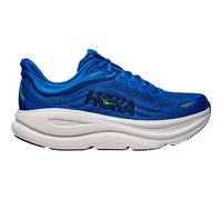 HOKA ONE ONE Bondi 9 - Uomo - Blu - Taglia 46- modello 2026