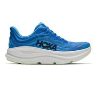 Hoka Bondi 9 Virtual Blue/Soft Cobalt da Uomo 46 2/3 Blu