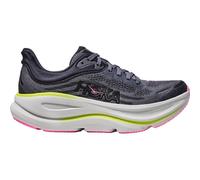 HOKA ONE ONE Bondi 9 W - Donna - Grigio - Taglia 38- modello 2025