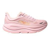 HOKA ONE ONE Bondi 9 W - Donna - Rosa - Taglia 40- modello 2026