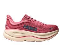 HOKA ONE ONE Bondi 9 W - Donna - - Taglia 36- modello 2026