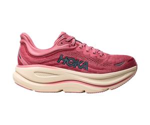 HOKA ONE ONE Bondi 9 W - Donna - - Taglia 39 1/3- modello 2026