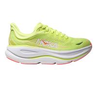 Hoka One One Bondi 9 41.1/3