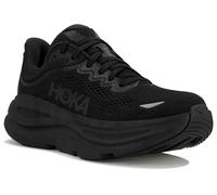 Hoka One One Bondi 9 Wide 42.2/3