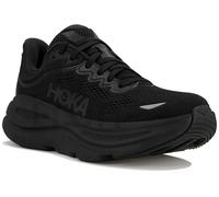 Hoka One One Bondi 9 Wide 42