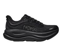 Hoka Bondi 9 Wide SneakerUomo