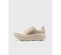 Hoka One One BONDI 9 women Lowtop|Performance & Sports beige in taglia:40