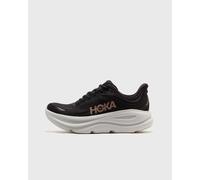 Hoka One One BONDI 9 women Lowtop|Performance & Sports black in taglia:40