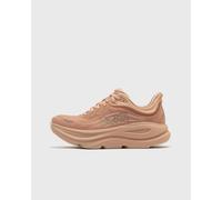 Hoka One One BONDI 9 women Lowtop pink in taglia:39 1/3