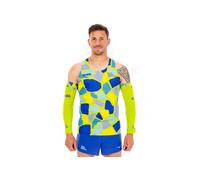 Hoka One One Canotta da corsa S