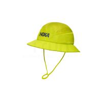 Hoka One One Cappello Avventura 2.0 S/M