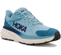 CHALLENGER 7 GTX DONNA HOKA