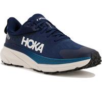 HOKA Challenger 7 GTX M Sh Blue/Grout US 9.5 43 1/3