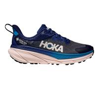 Hoka One One Challenger 7 Gore-Tex 45.1/3