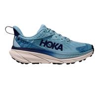 HOKA ONE ONE Challenger 7 Gtx W - Donna - - Taglia 38 2/3- modello 2025