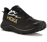 HOKA ONE ONE Challenger 8 W - Donna - Nero - Taglia 35 1/3- modello 2025