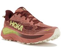 Hoka One One Challenger 8 36.2/3
