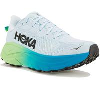 Hoka donna - blu