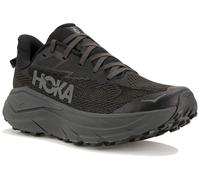 Hoka One One Challenger 8 38.2/3