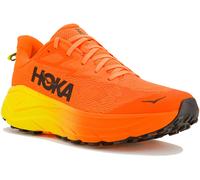 Hoka Challenger 8 M - Scarpe Trail - Uomo 42