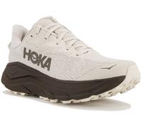 Hoka One One Challenger 8 44
