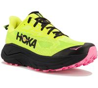 Hoka One One Challenger 8 48