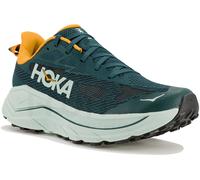 Hoka One One Challenger 8 50.2/3